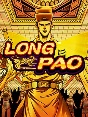 Long Pao