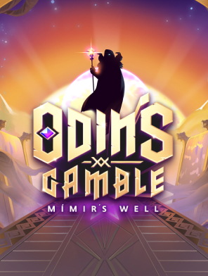 Odin’s Gamble