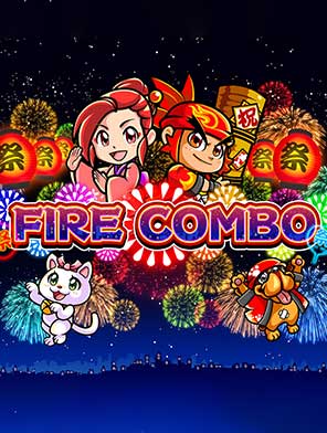 Fire Combo