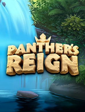 Panther's Reign