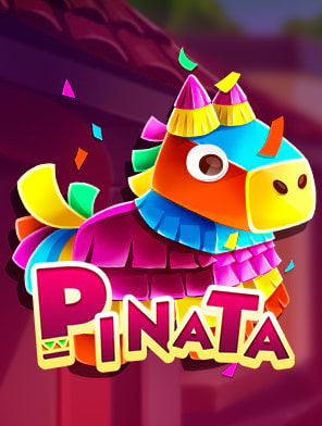 Pinata