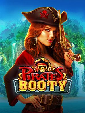 Pirate's Booty