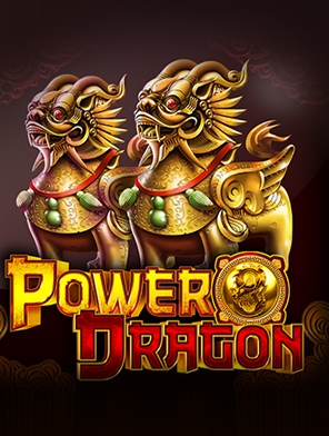 Power Dragon