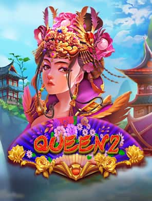 Queen 2