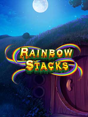 Rainbow Stacks