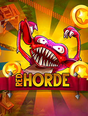 Red Horde