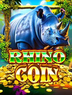 Rhino Coin