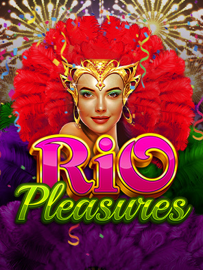 Rio Pleasure