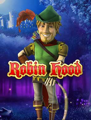 Robin Hood