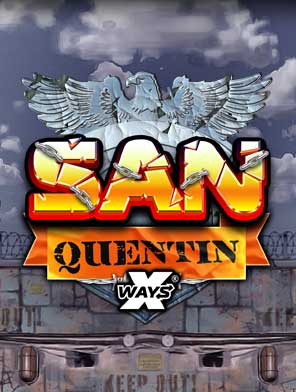 San Quentin