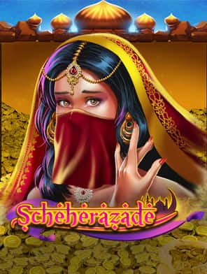 Scheherazade