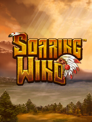 Soaring Wind