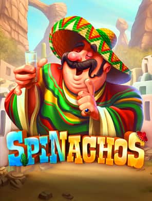 Spinachos
