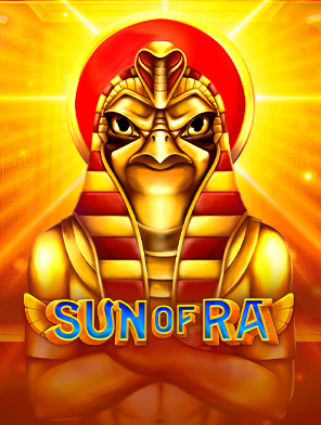 Sun of Ra