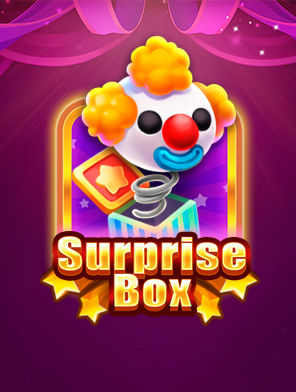 Surprise Box