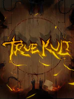 True Kult