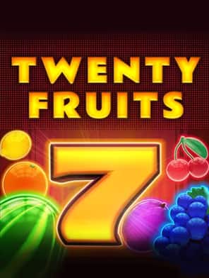 Twenty Fruits