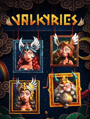 Valkyries