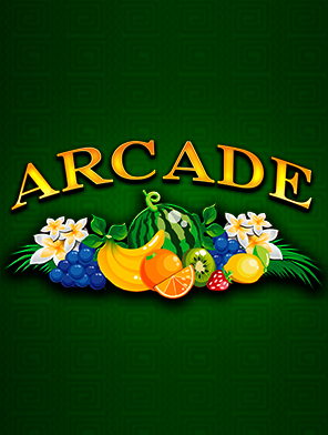 Arcade