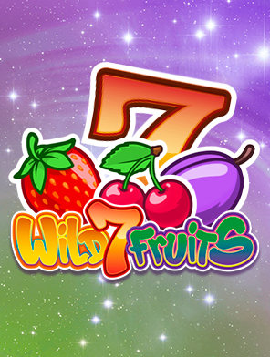 Wild7Fruits