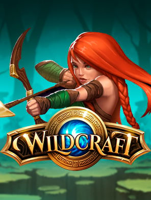 Wildcraft