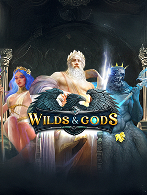 Wilds&Gods