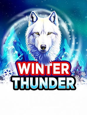 Winter Thunder