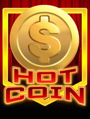 Hot Coin