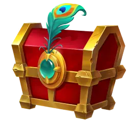 chest