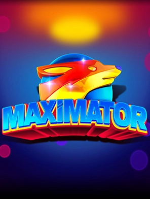 Maximator