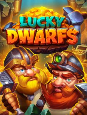 Lucky Dwarfs