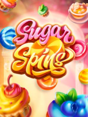 Sugar Spins