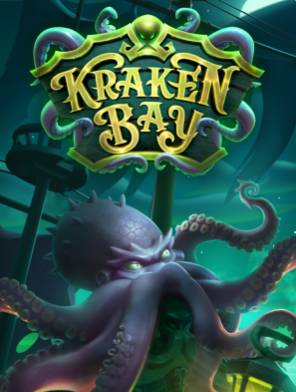 Kraken Bay