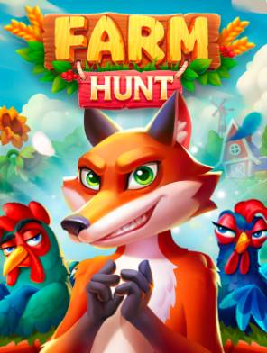 Farm Hunt