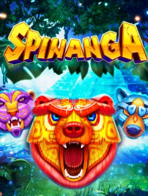 Spinanga